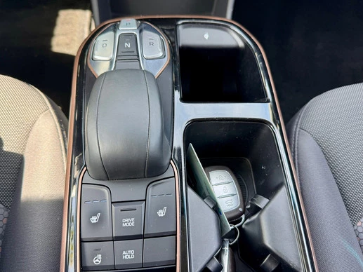 Hyundai IONIQ - Afbeelding 20 van 30