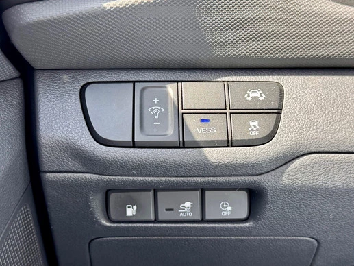 Hyundai IONIQ - Afbeelding 22 van 30