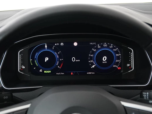 Volkswagen Passat - Afbeelding 9 van 30