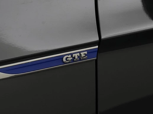 Volkswagen Passat - Afbeelding 21 van 30