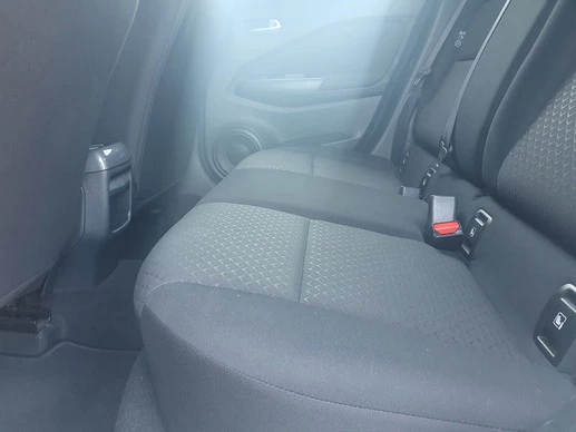 Nissan Juke - Afbeelding 5 van 30