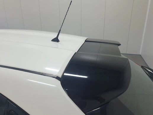 Nissan Juke - Afbeelding 24 van 30