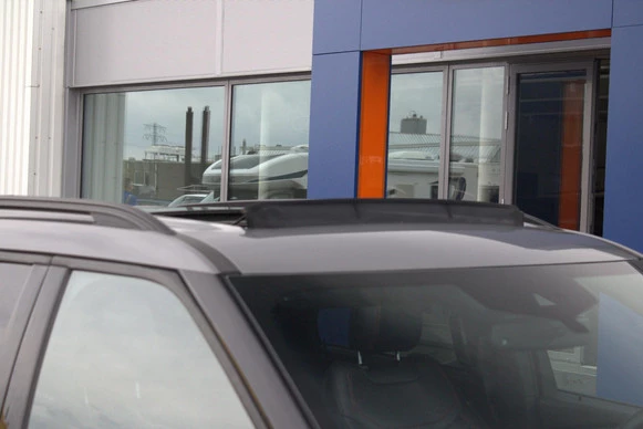 Ford Explorer - Afbeelding 8 van 30