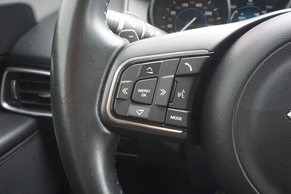 Jaguar XE - Afbeelding 11 van 27