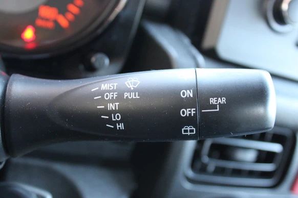 Suzuki Jimny - Afbeelding 12 van 23