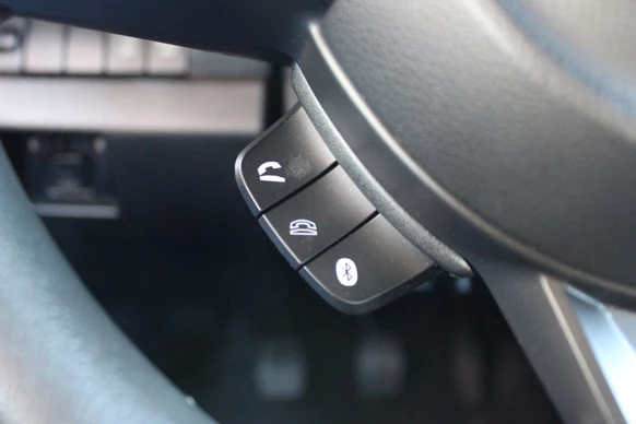 Suzuki Jimny - Afbeelding 15 van 23