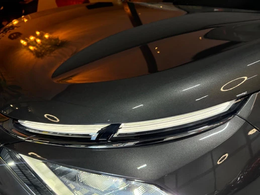 Citroën C4 - Afbeelding 19 van 30