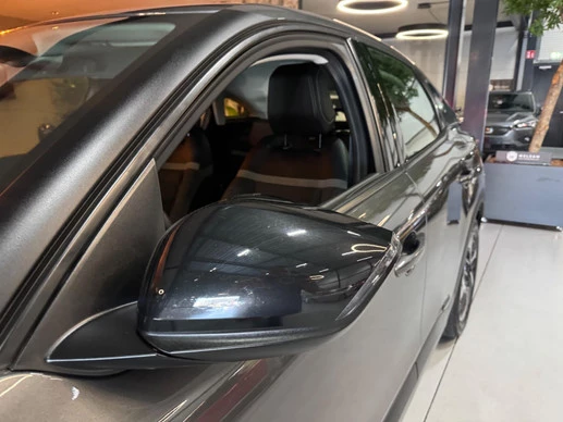 Citroën C4 - Afbeelding 21 van 30