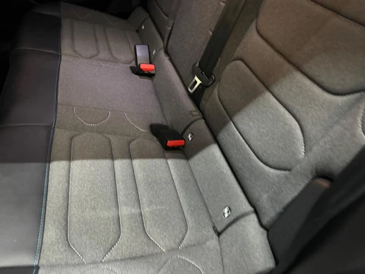 Citroën C4 - Afbeelding 25 van 30