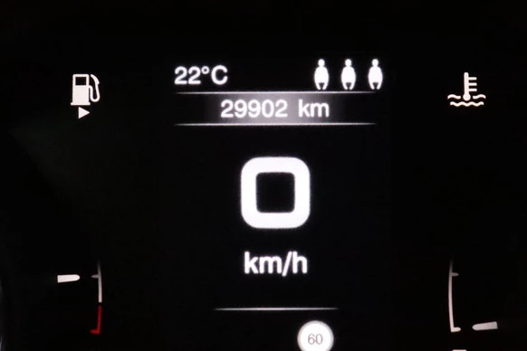 Fiat 500X - Afbeelding 9 van 29