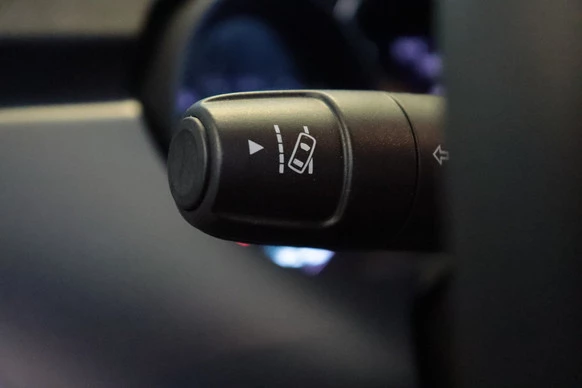 Fiat 500X - Afbeelding 18 van 29