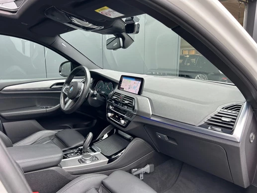 BMW X4 - Afbeelding 5 van 19