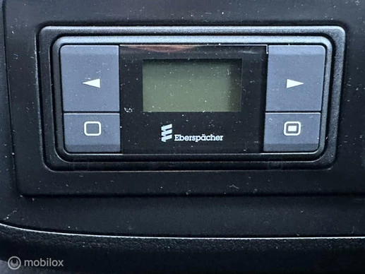 Mercedes-Benz Marco Polo - Afbeelding 6 van 21