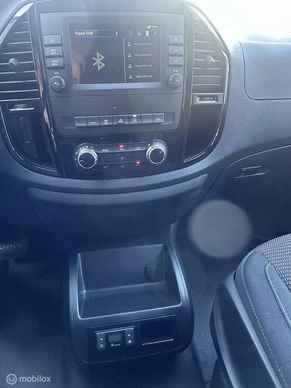 Mercedes-Benz Marco Polo - Afbeelding 10 van 21