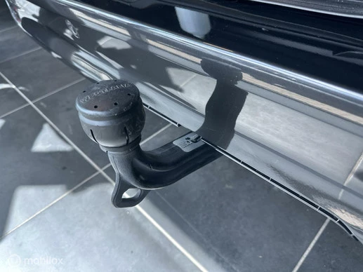 Mercedes-Benz Marco Polo - Afbeelding 9 van 21