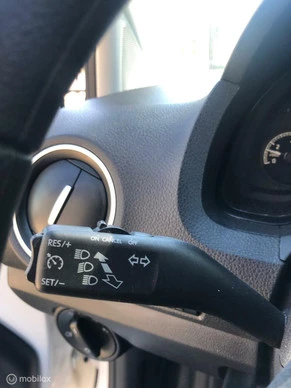 Škoda Citigo - Afbeelding 8 van 14