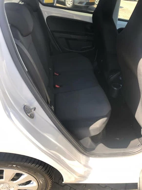 Škoda Citigo - Afbeelding 12 van 14