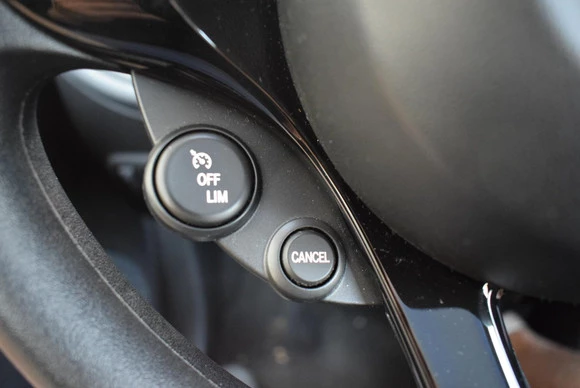 Smart Fortwo - Afbeelding 13 van 16