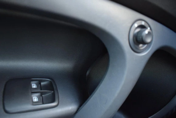 Smart Fortwo - Afbeelding 14 van 16