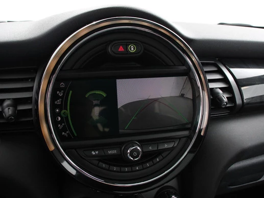 MINI Electric - Afbeelding 3 van 30