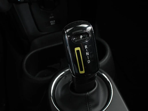 MINI Electric - Afbeelding 19 van 30