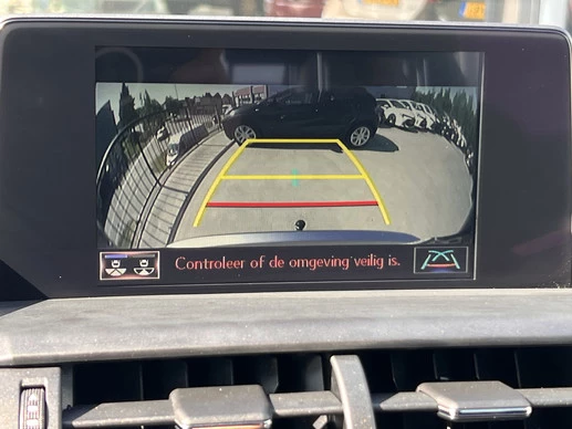 Lexus NX - Afbeelding 4 van 27
