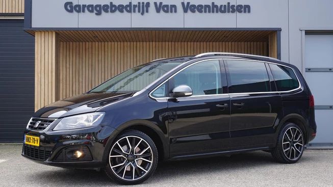 Afbeelding 0