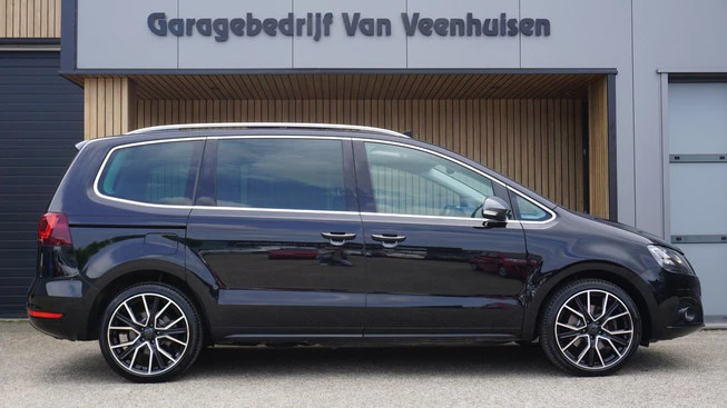 Afbeelding 2