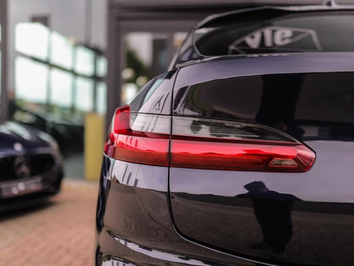 BMW X4 - Afbeelding 15 van 30
