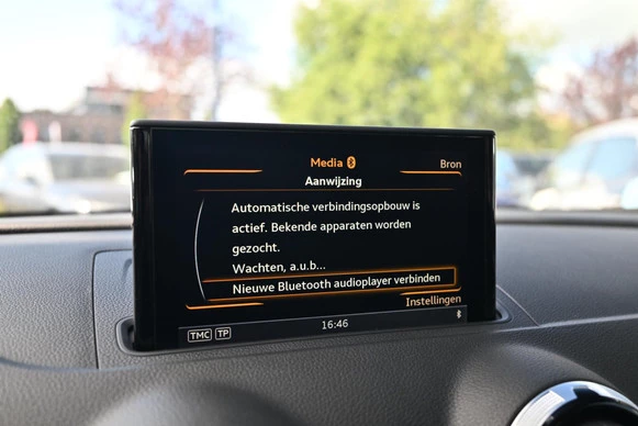 Afbeelding 26