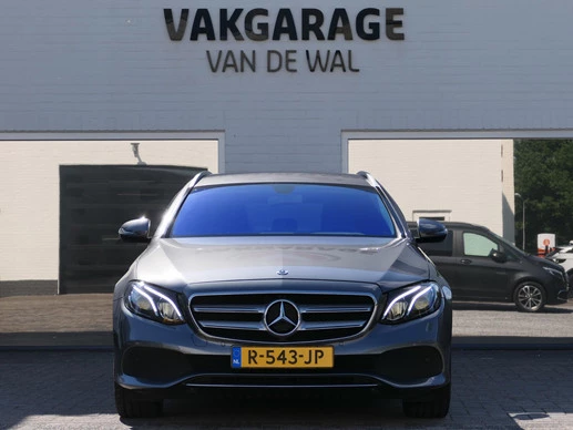 Afbeelding 27