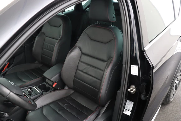SEAT Ateca - Afbeelding 10 van 30