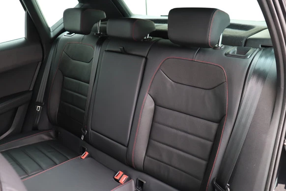 SEAT Ateca - Afbeelding 12 van 30