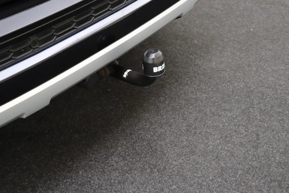 SEAT Ateca - Afbeelding 13 van 30