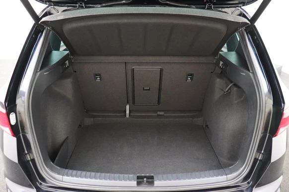 SEAT Ateca - Afbeelding 14 van 30