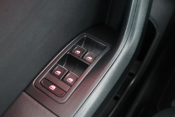 SEAT Ateca - Afbeelding 20 van 30