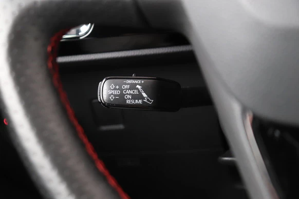SEAT Ateca - Afbeelding 23 van 30