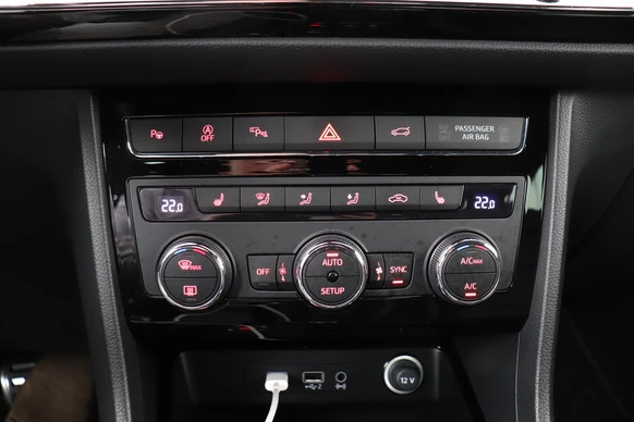 SEAT Ateca - Afbeelding 28 van 30