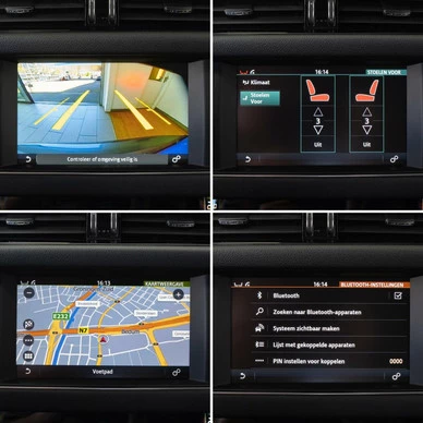 Jaguar XF - Afbeelding 22 van 30