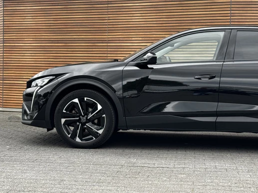 Peugeot 408 - Afbeelding 6 van 27