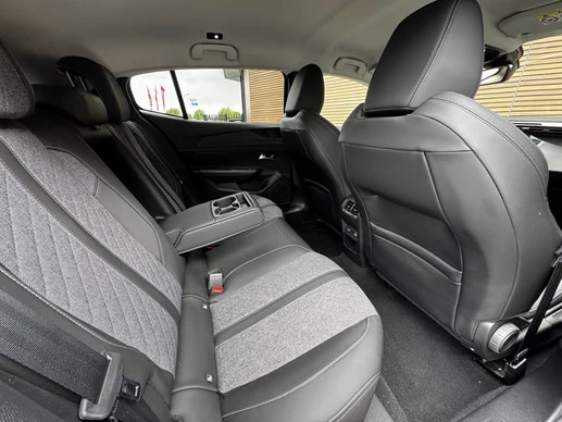 Peugeot 408 - Afbeelding 15 van 27