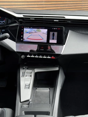 Peugeot 408 - Afbeelding 19 van 27