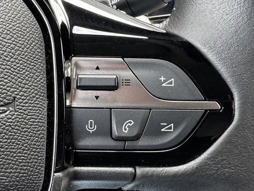 Peugeot 408 - Afbeelding 21 van 27