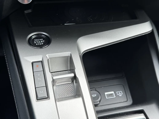 Peugeot 408 - Afbeelding 22 van 27