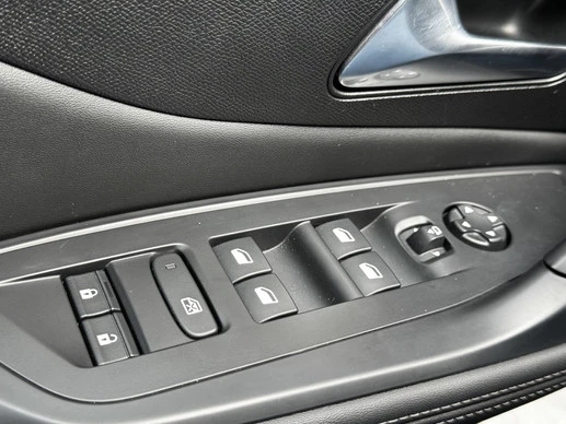 Peugeot 408 - Afbeelding 25 van 27