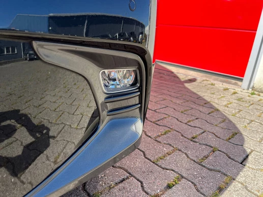 Lexus CT - Afbeelding 19 van 30