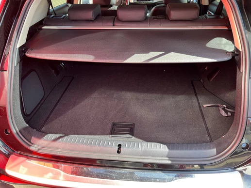 Lexus CT - Afbeelding 20 van 30