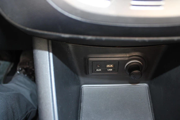 Hyundai ix20 - Afbeelding 17 van 29