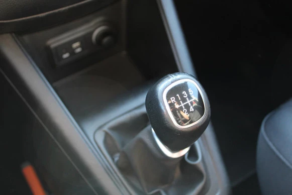 Hyundai ix20 - Afbeelding 19 van 29