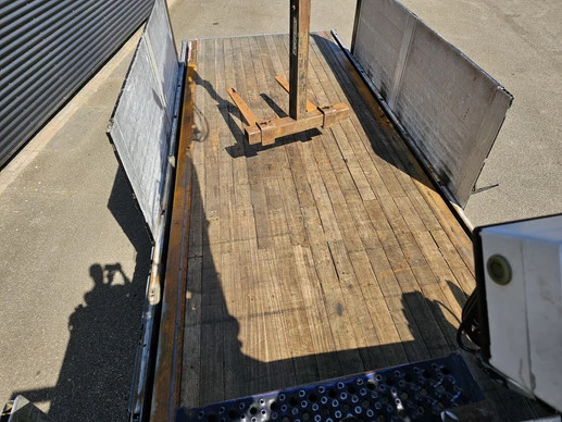 MAN TGS - Afbeelding 11 van 28